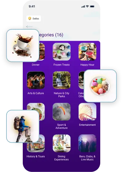 aboutus