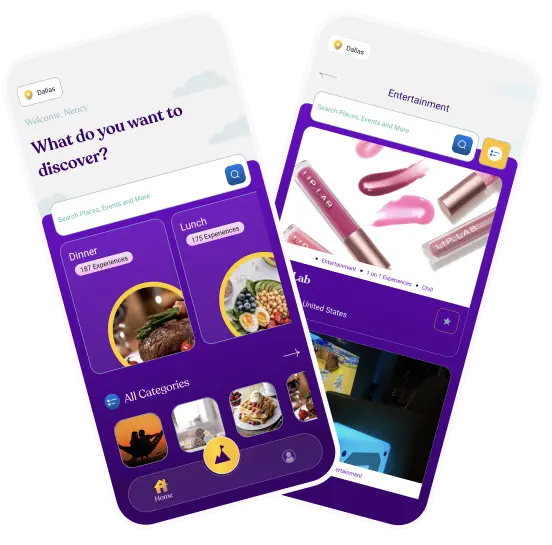 mobilescr1